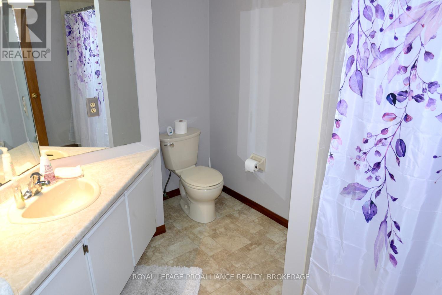 1705 Marian Crescent, Kingston, Ontario  K7L 4V3 - Photo 23 - X13129440