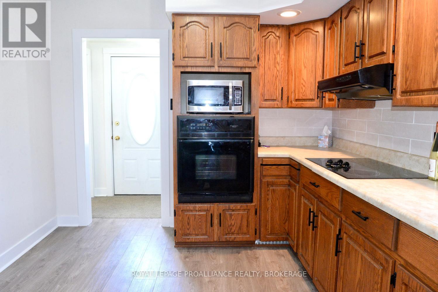 1705 Marian Crescent, Kingston, Ontario  K7L 4V3 - Photo 26 - X13129440