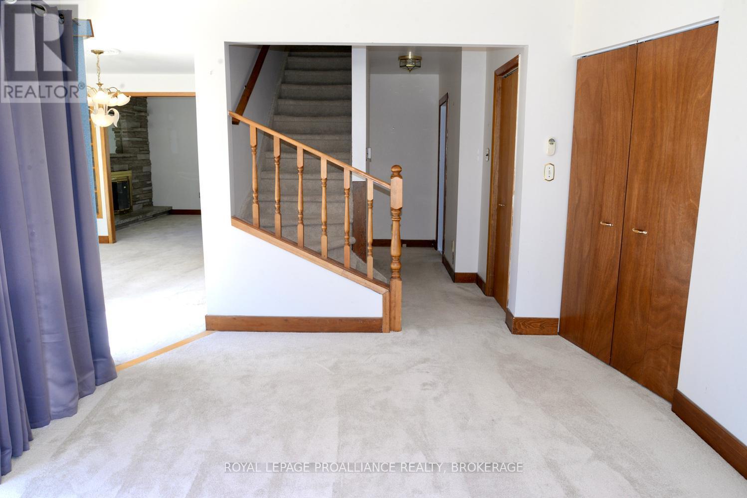 1705 Marian Crescent, Kingston, Ontario  K7L 4V3 - Photo 28 - X13129440