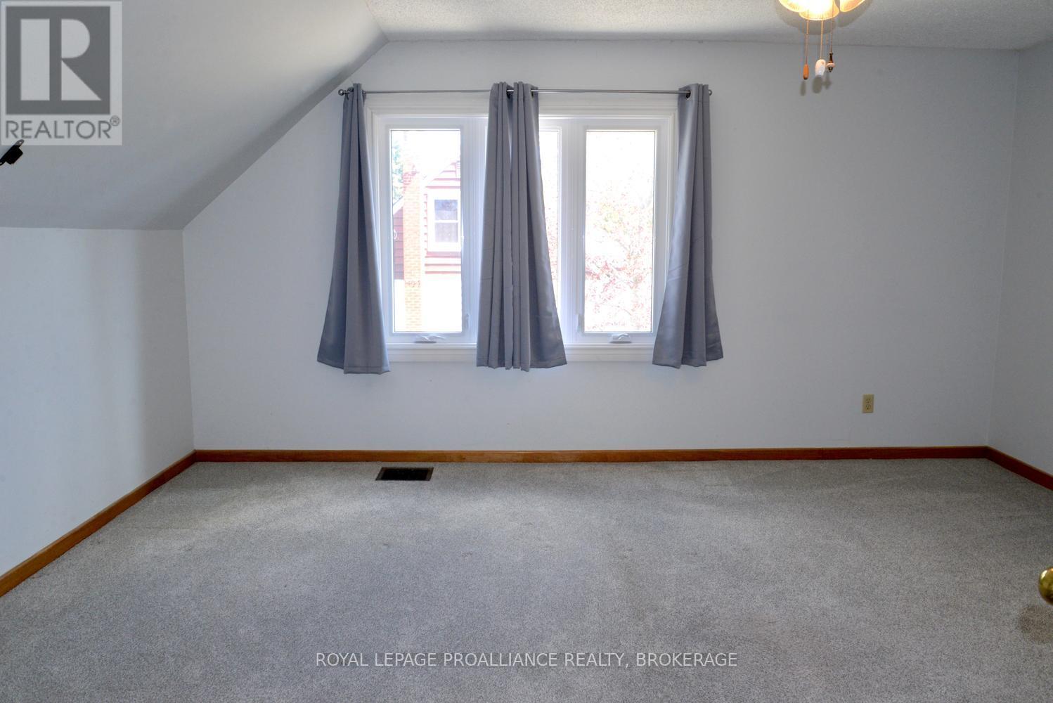 1705 Marian Crescent, Kingston, Ontario  K7L 4V3 - Photo 31 - X13129440