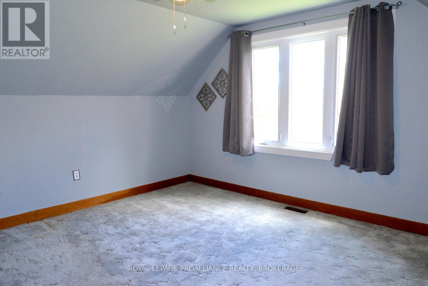 1705 Marian Crescent, Kingston, Ontario  K7L 4V3 - Photo 29 - X13129440