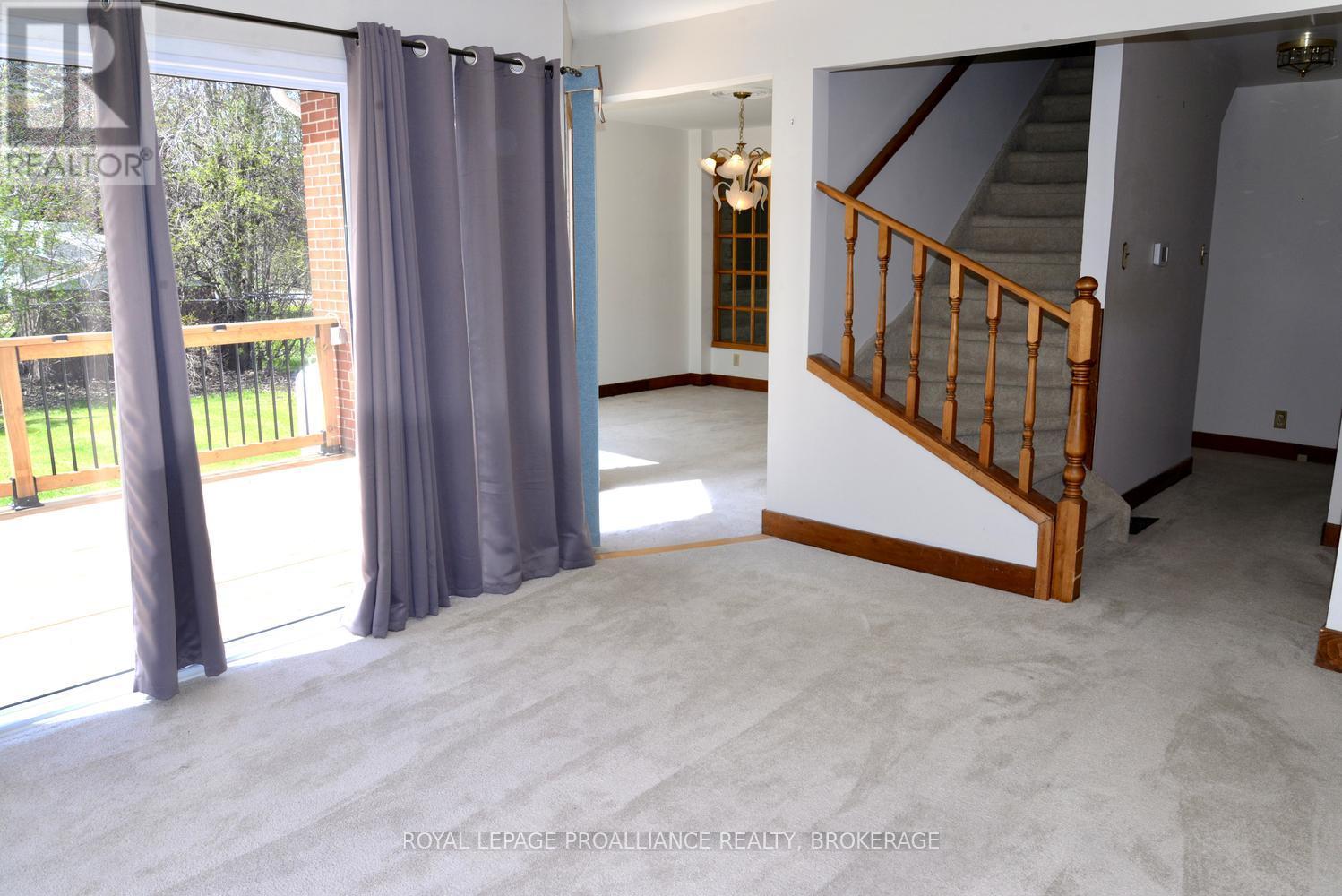 1705 Marian Crescent, Kingston, Ontario  K7L 4V3 - Photo 27 - X13129440