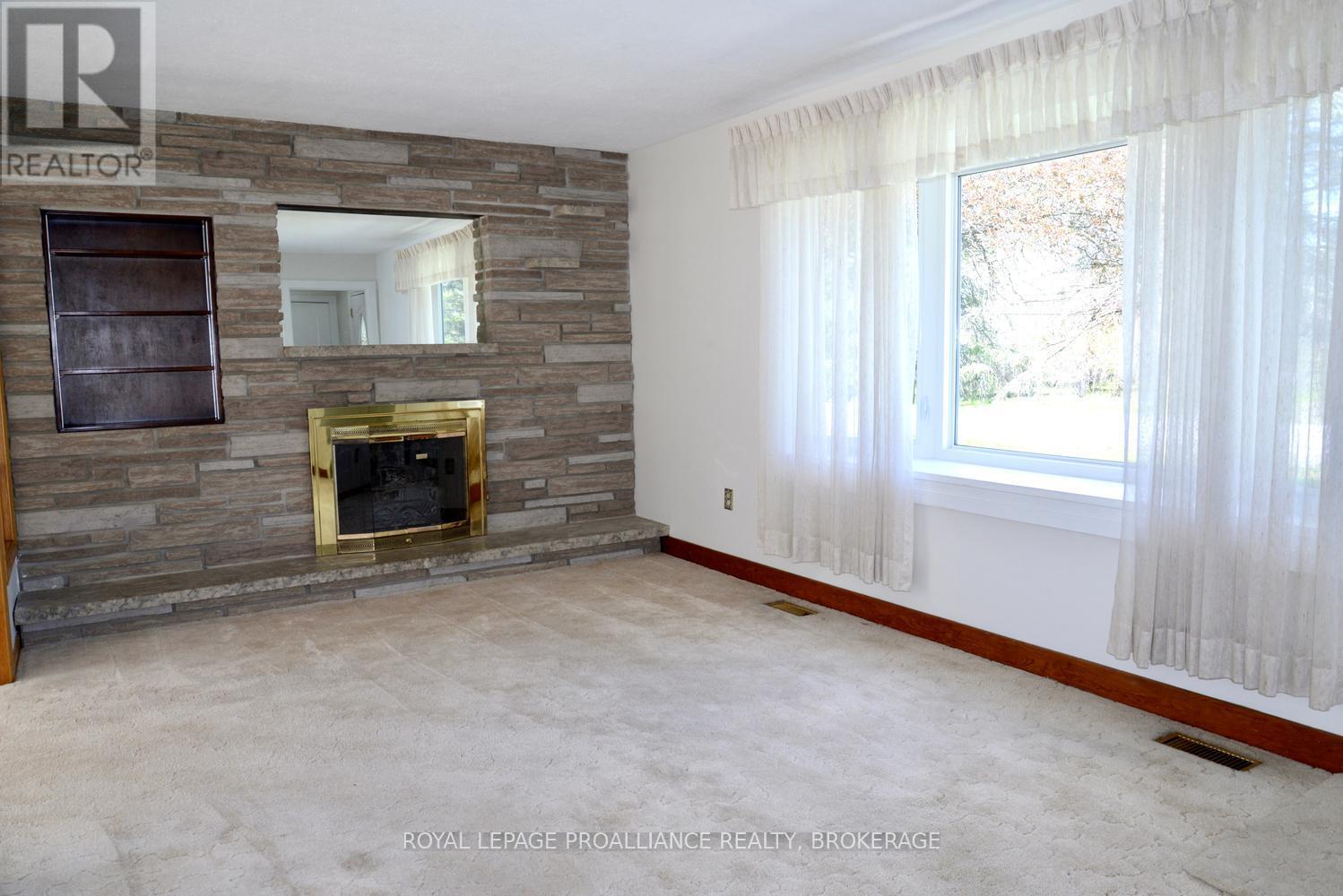 1705 Marian Crescent, Kingston, Ontario  K7L 4V3 - Photo 17 - X13129440