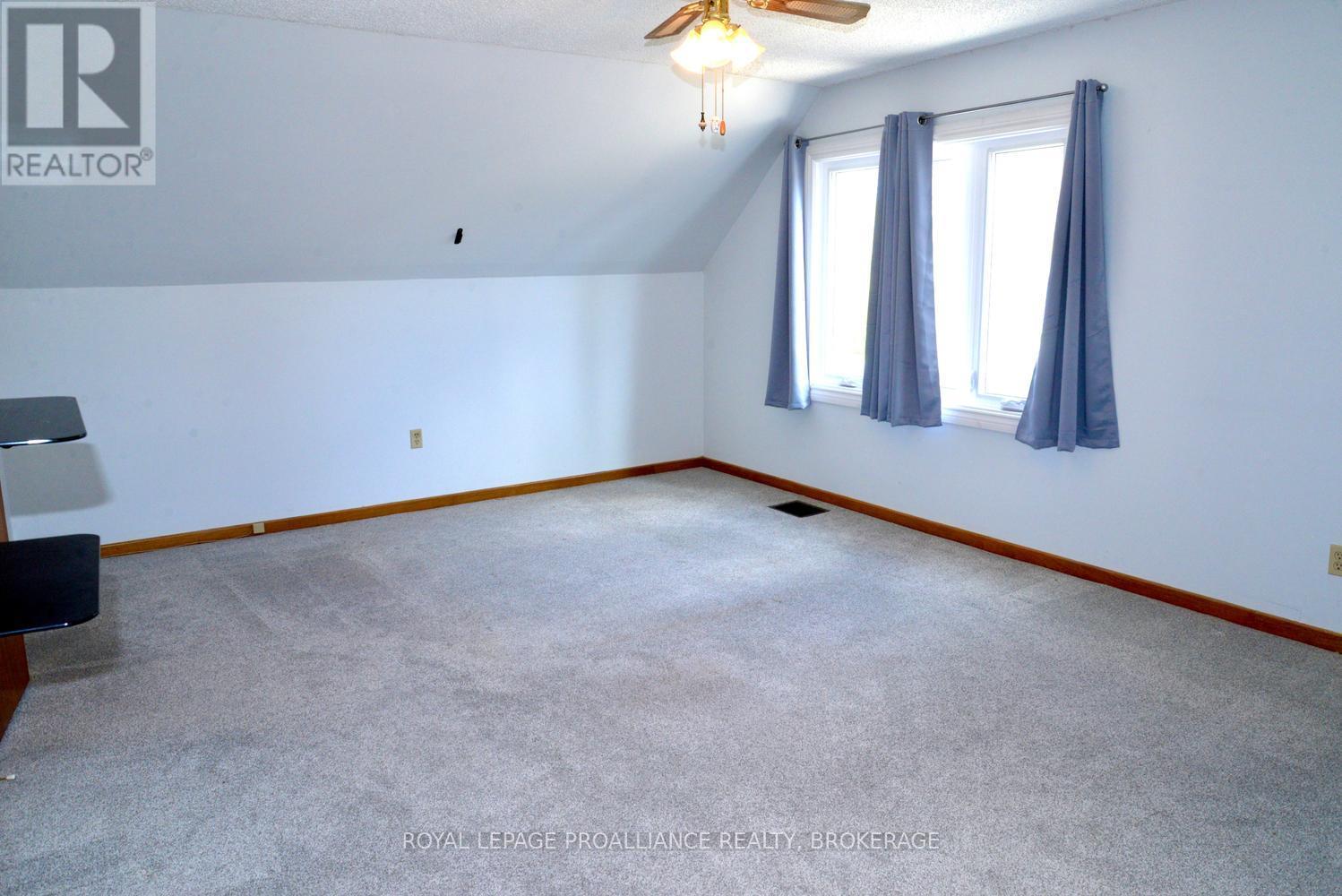 1705 Marian Crescent, Kingston, Ontario  K7L 4V3 - Photo 37 - X13129440