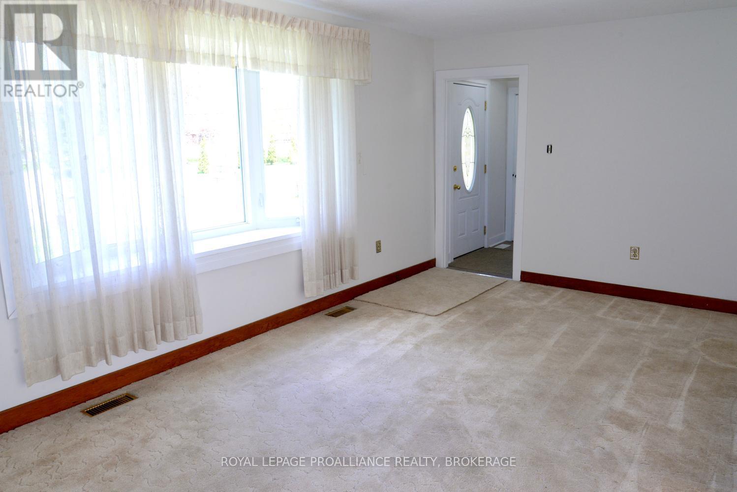 1705 Marian Crescent, Kingston, Ontario  K7L 4V3 - Photo 19 - X13129440