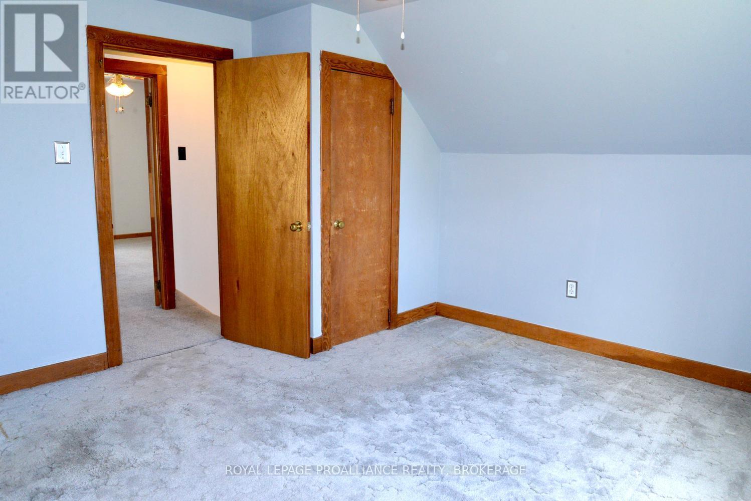 1705 Marian Crescent, Kingston, Ontario  K7L 4V3 - Photo 30 - X13129440