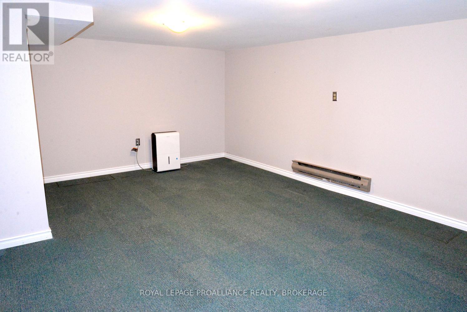 1705 Marian Crescent, Kingston, Ontario  K7L 4V3 - Photo 38 - X13129440