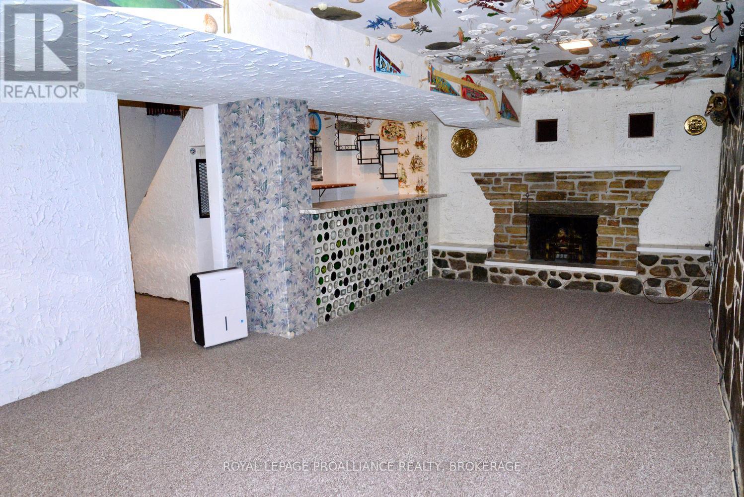 1705 Marian Crescent, Kingston, Ontario  K7L 4V3 - Photo 43 - X13129440