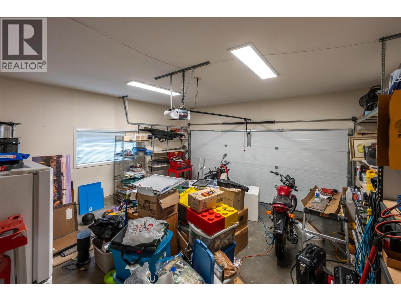 9702 Sargeant Street, Summerland, British Columbia  V0H 1Z3 - Photo 30 - 10387561