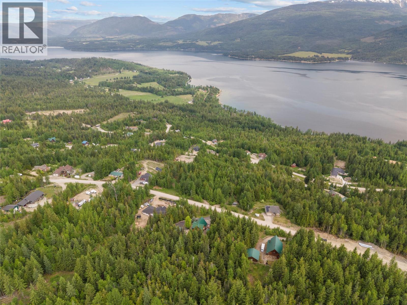 Lot 27 Ridge Road, Eagle Bay, British Columbia  V0E 1T0 - Photo 11 - 10387477