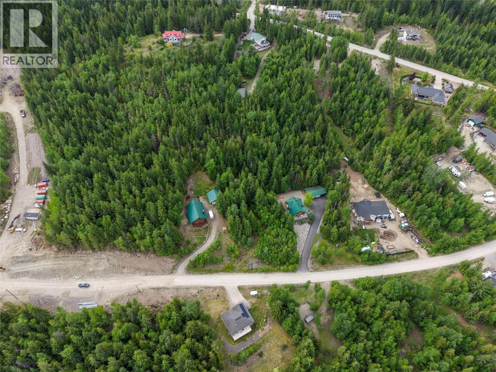 Lot 27 Ridge Road, Eagle Bay, British Columbia  V0E 1T0 - Photo 14 - 10387477