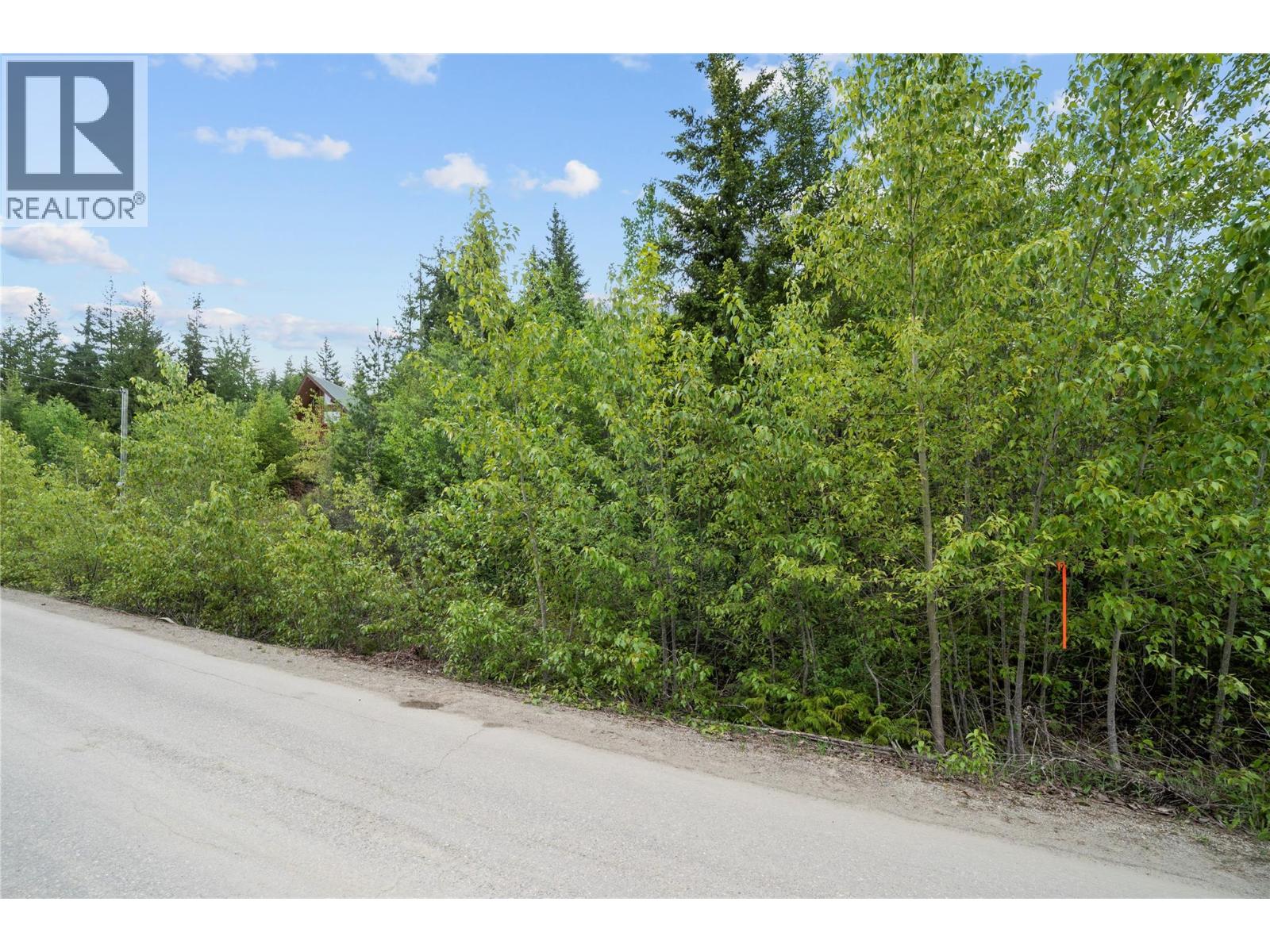 Lot 27 Ridge Road, Eagle Bay, British Columbia  V0E 1T0 - Photo 6 - 10387477
