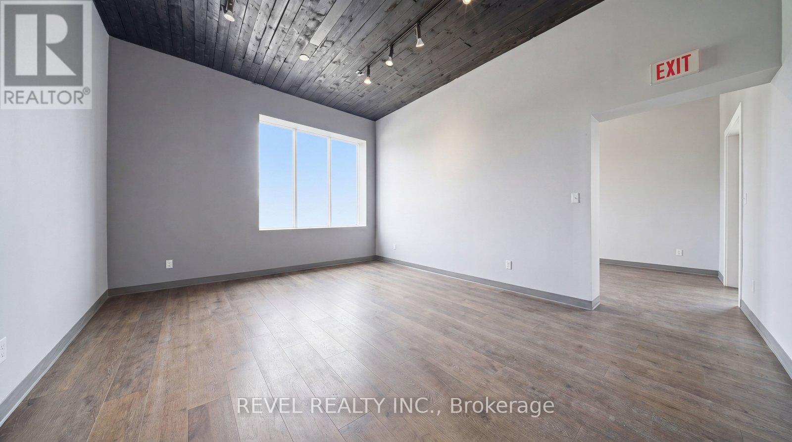 571 Bank Street, Norfolk, Ontario N3Y 3N3 - Photo 17 - X13129520