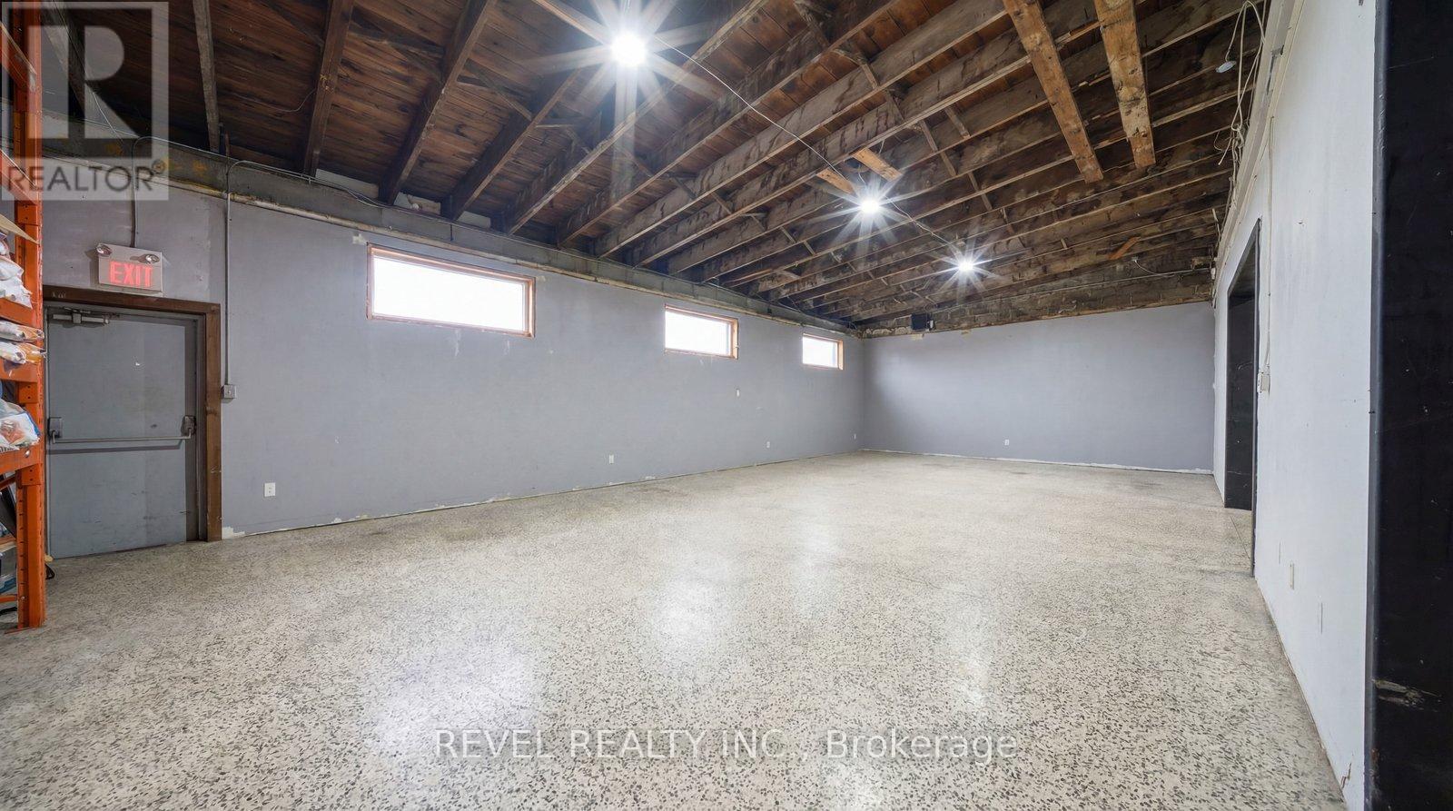 571 Bank Street, Norfolk, Ontario N3Y 3N3 - Photo 19 - X13129520