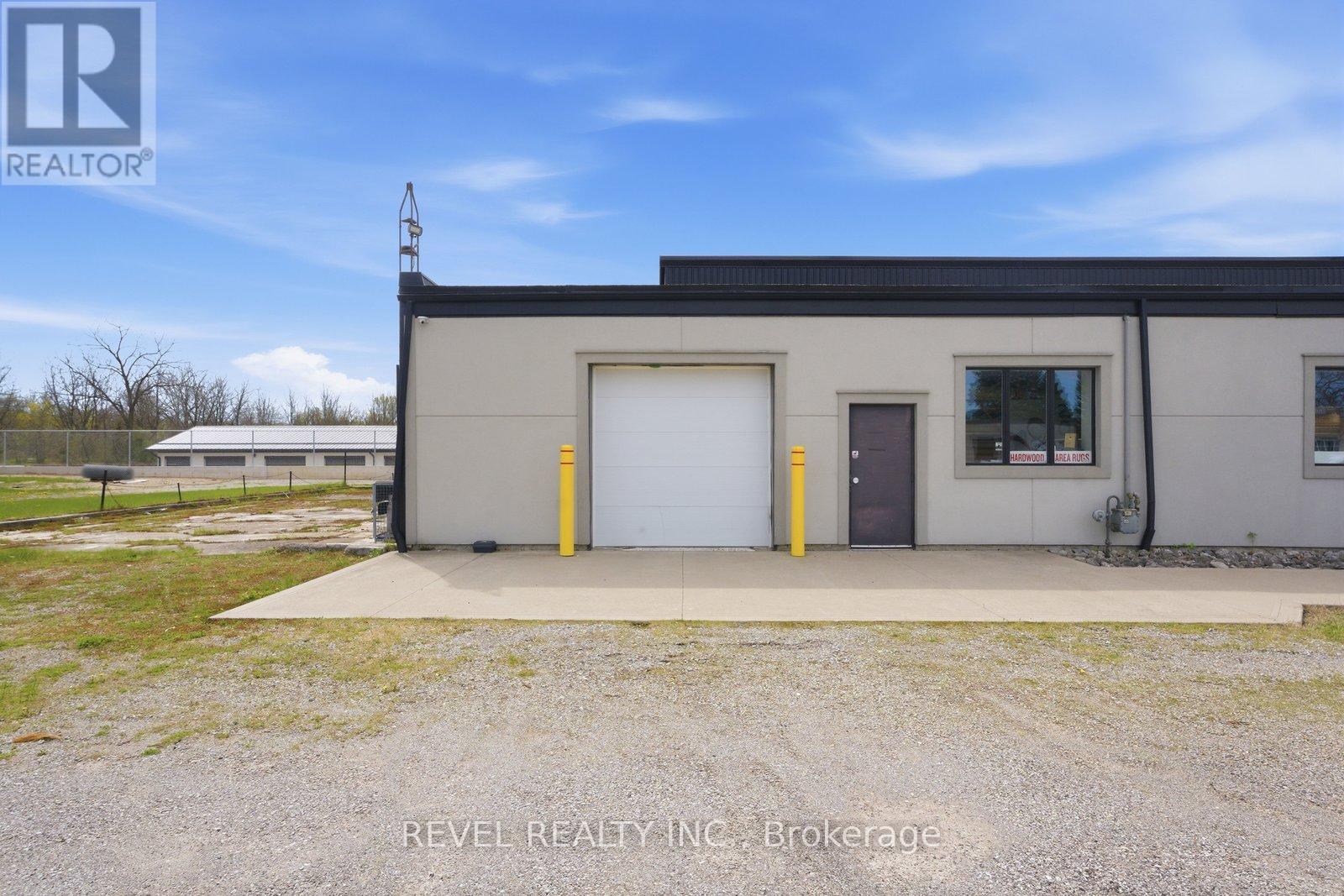 571 Bank Street, Norfolk, Ontario N3Y 3N3 - Photo 22 - X13129520