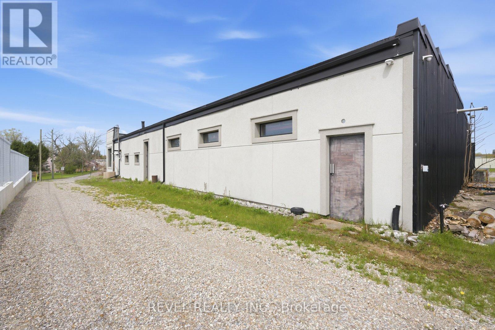 571 Bank Street, Norfolk, Ontario N3Y 3N3 - Photo 23 - X13129520