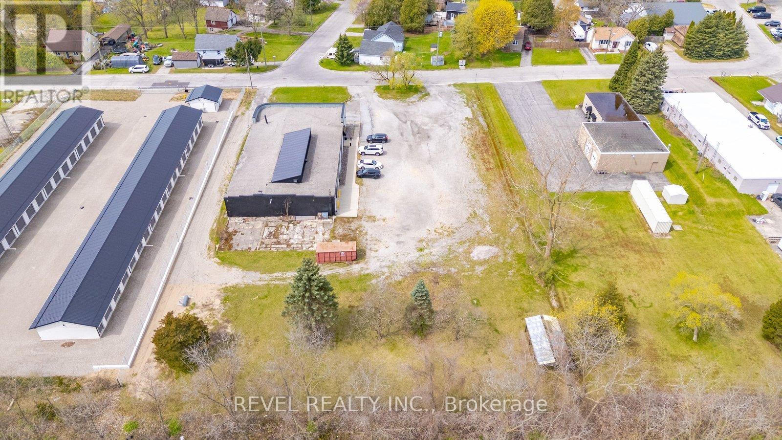 571 Bank Street, Norfolk, Ontario N3Y 3N3 - Photo 27 - X13129520