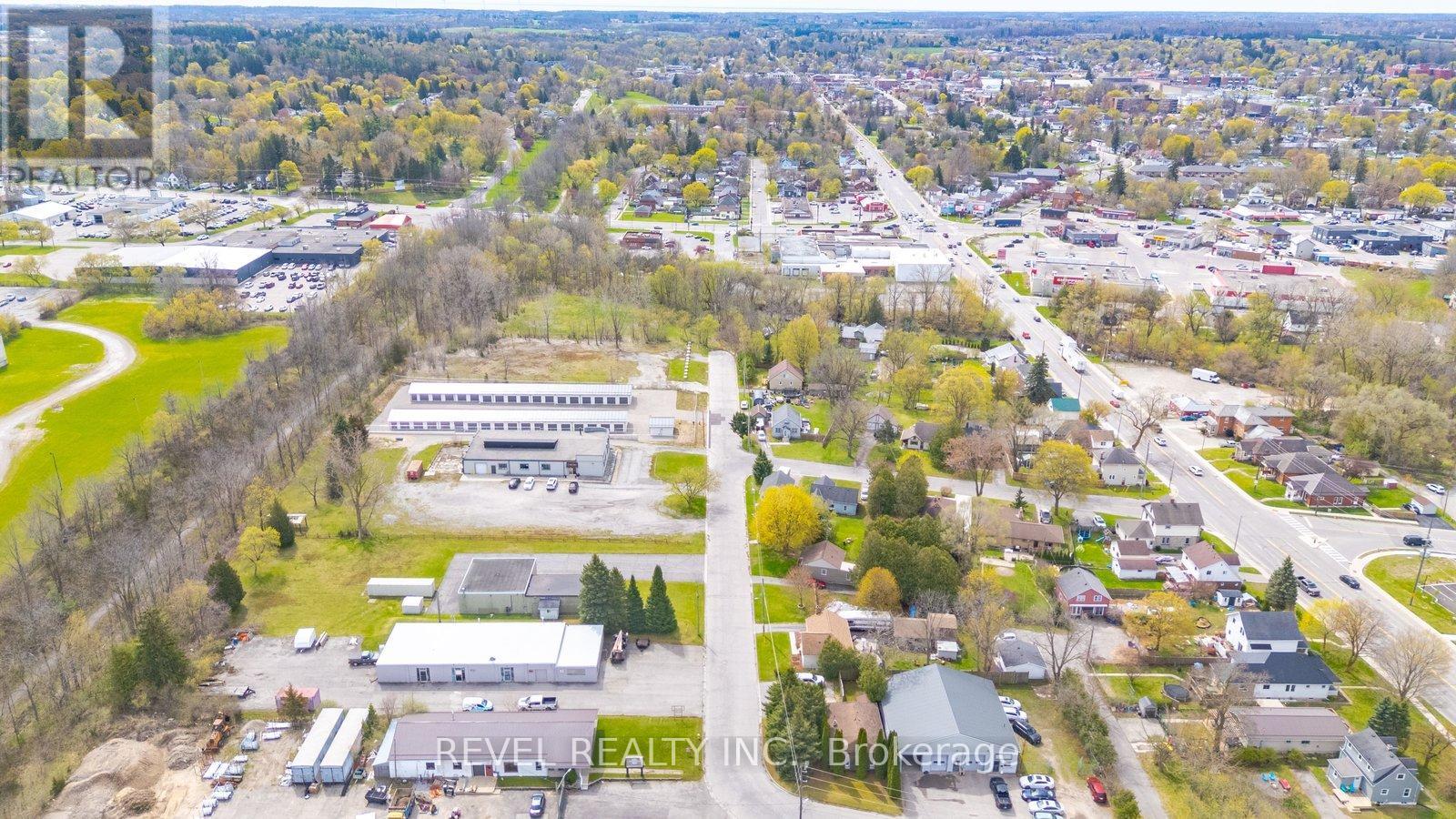 571 Bank Street, Norfolk, Ontario N3Y 3N3 - Photo 28 - X13129520
