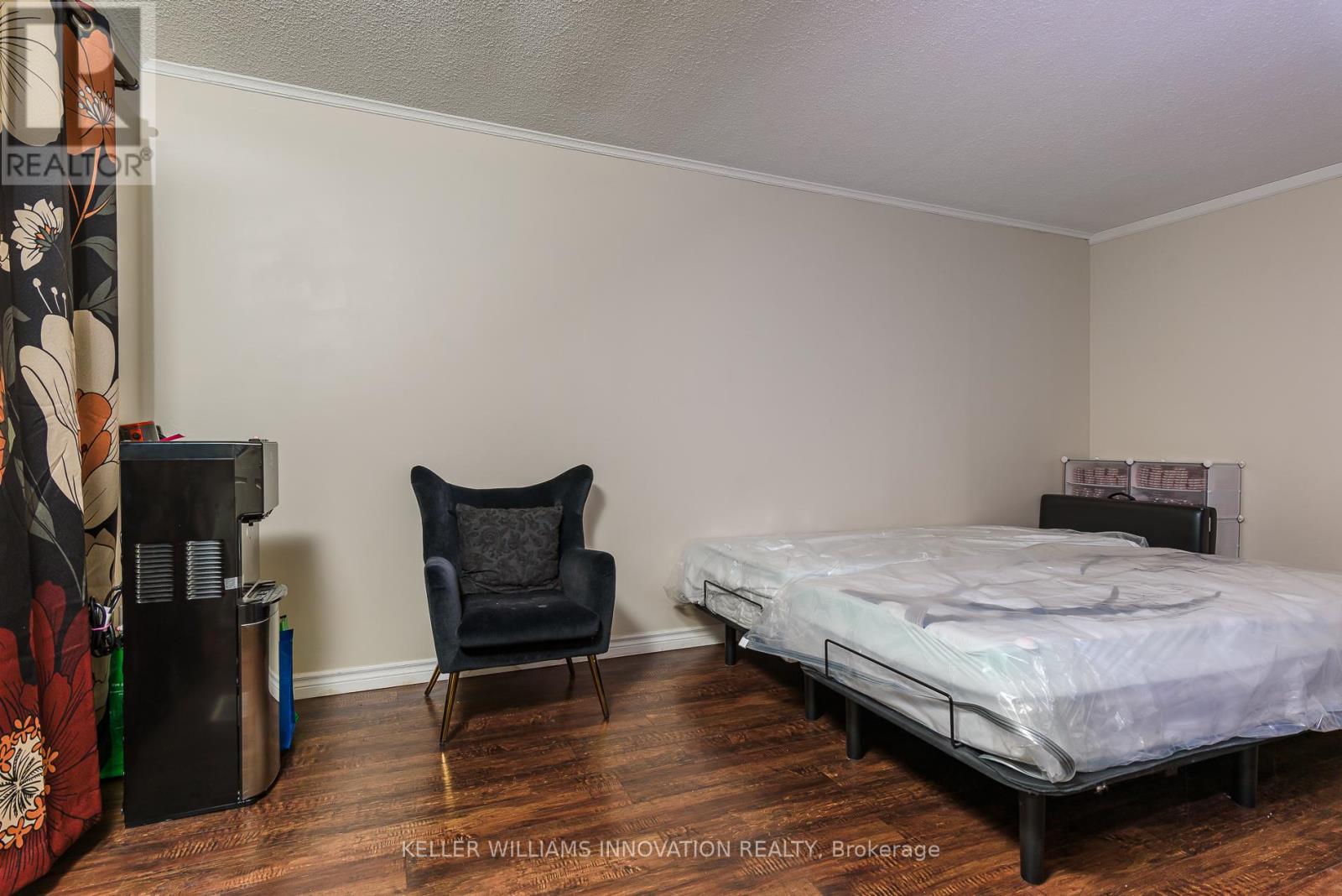 32 - 121 University Avenue E, Waterloo, Ontario  N2J 4J1 - Photo 12 - X13129608