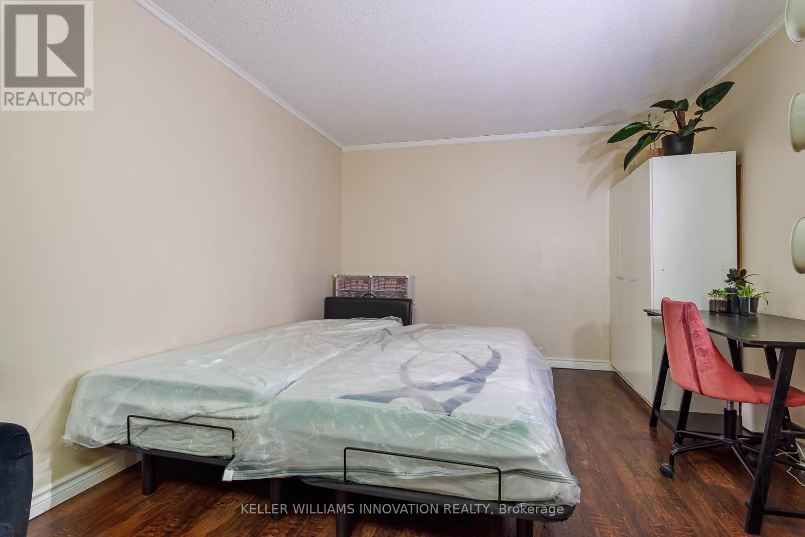 32 - 121 University Avenue E, Waterloo, Ontario  N2J 4J1 - Photo 13 - X13129608