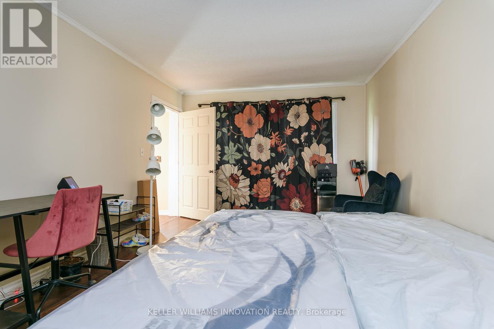 32 - 121 University Avenue E, Waterloo, Ontario  N2J 4J1 - Photo 14 - X13129608