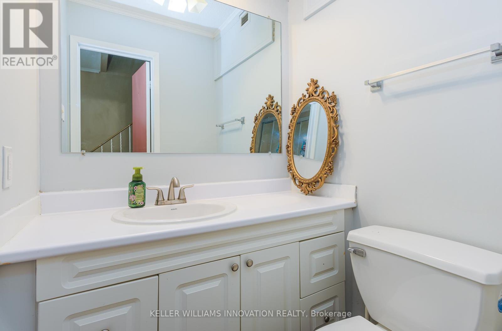 32 - 121 University Avenue E, Waterloo, Ontario  N2J 4J1 - Photo 15 - X13129608