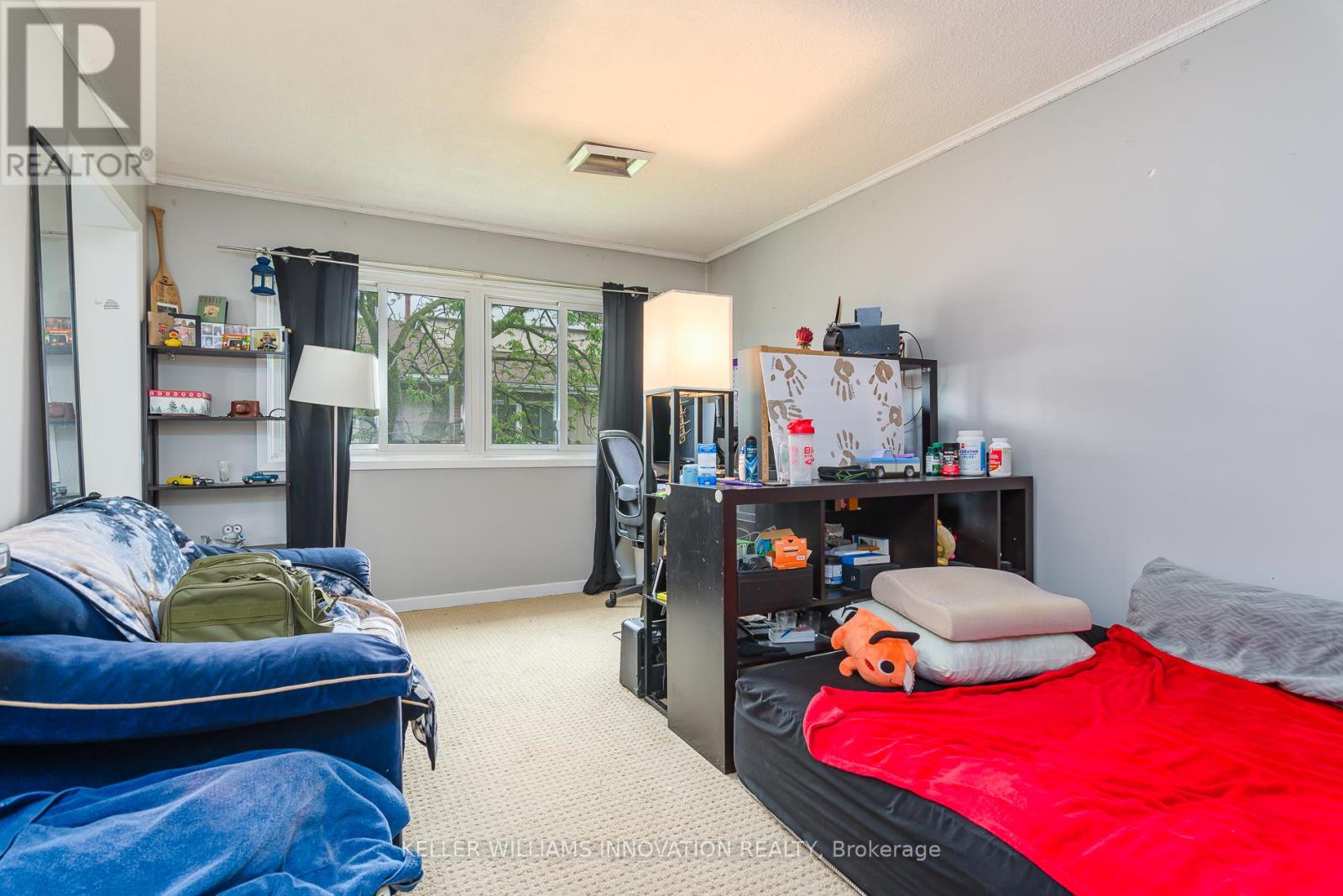 32 - 121 University Avenue E, Waterloo, Ontario  N2J 4J1 - Photo 18 - X13129608