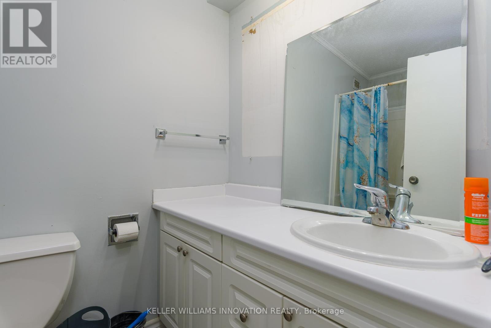 32 - 121 University Avenue E, Waterloo, Ontario  N2J 4J1 - Photo 20 - X13129608