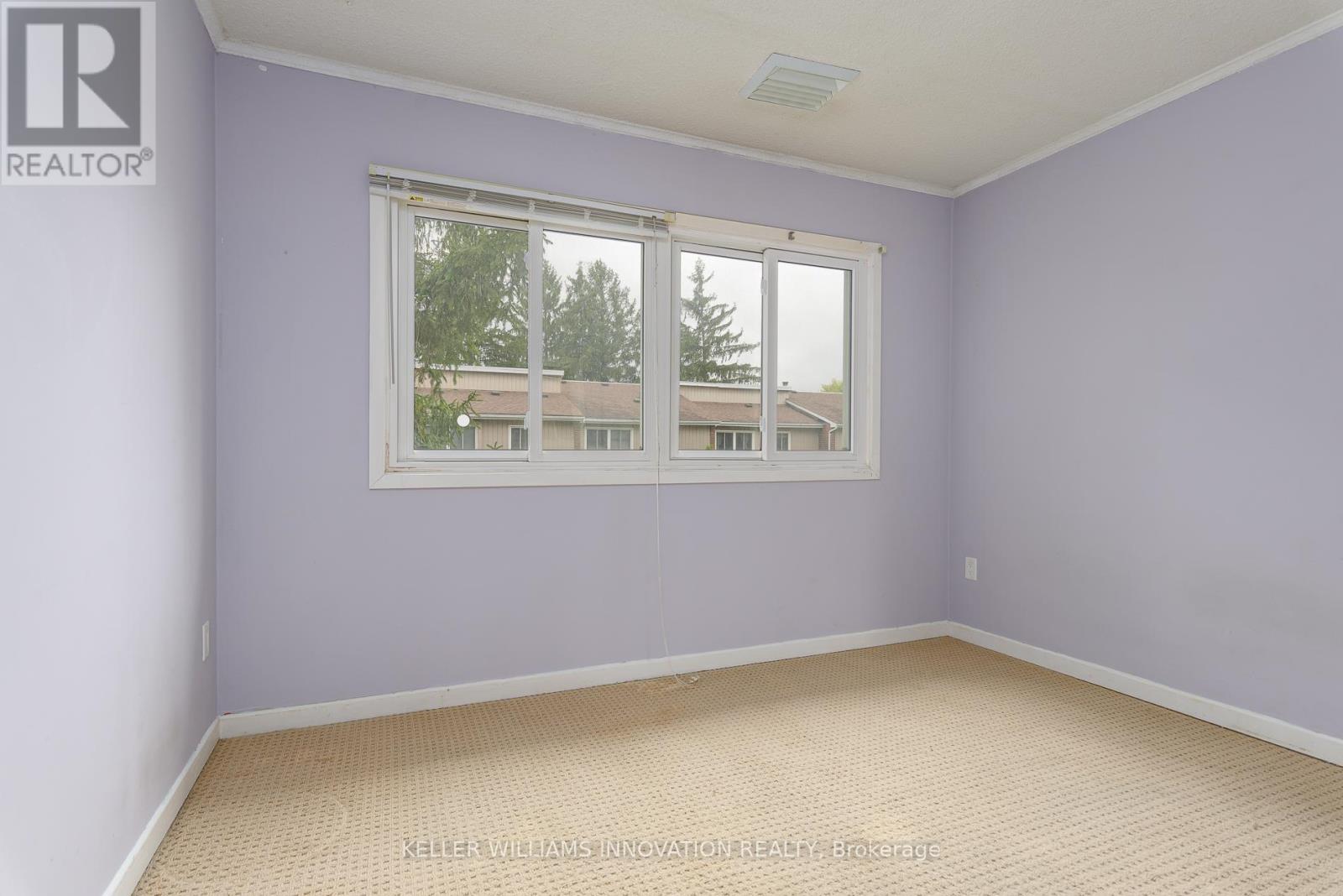 32 - 121 University Avenue E, Waterloo, Ontario  N2J 4J1 - Photo 22 - X13129608