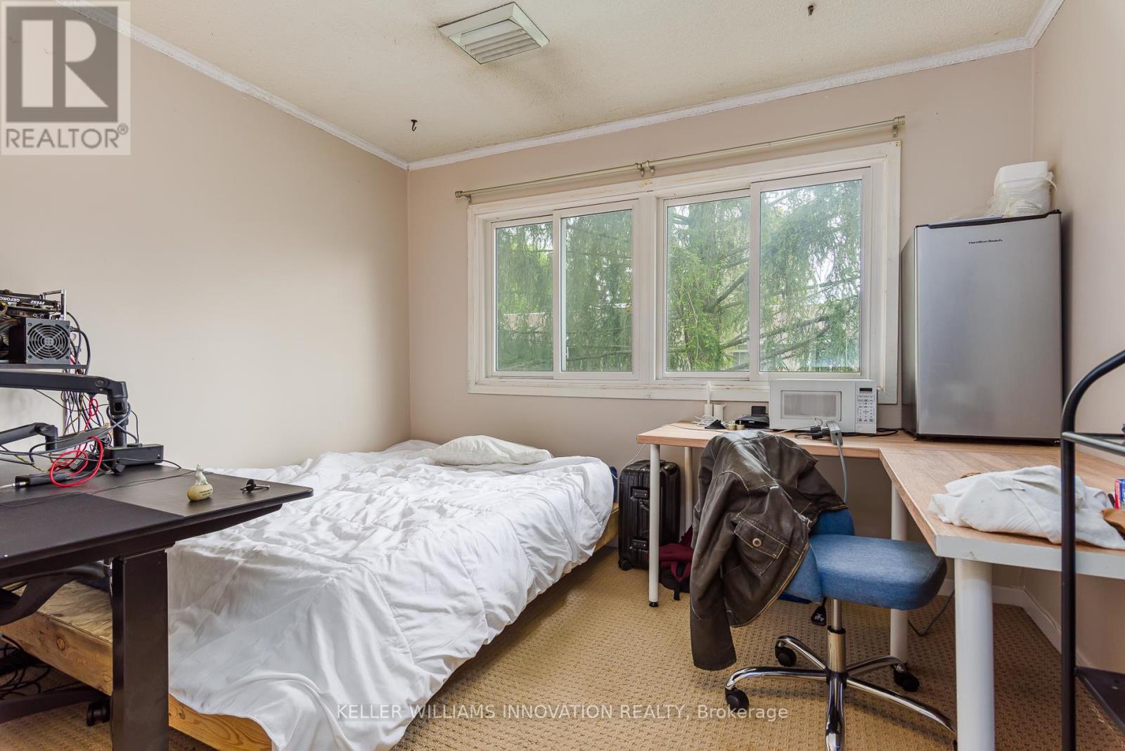 32 - 121 University Avenue E, Waterloo, Ontario  N2J 4J1 - Photo 25 - X13129608