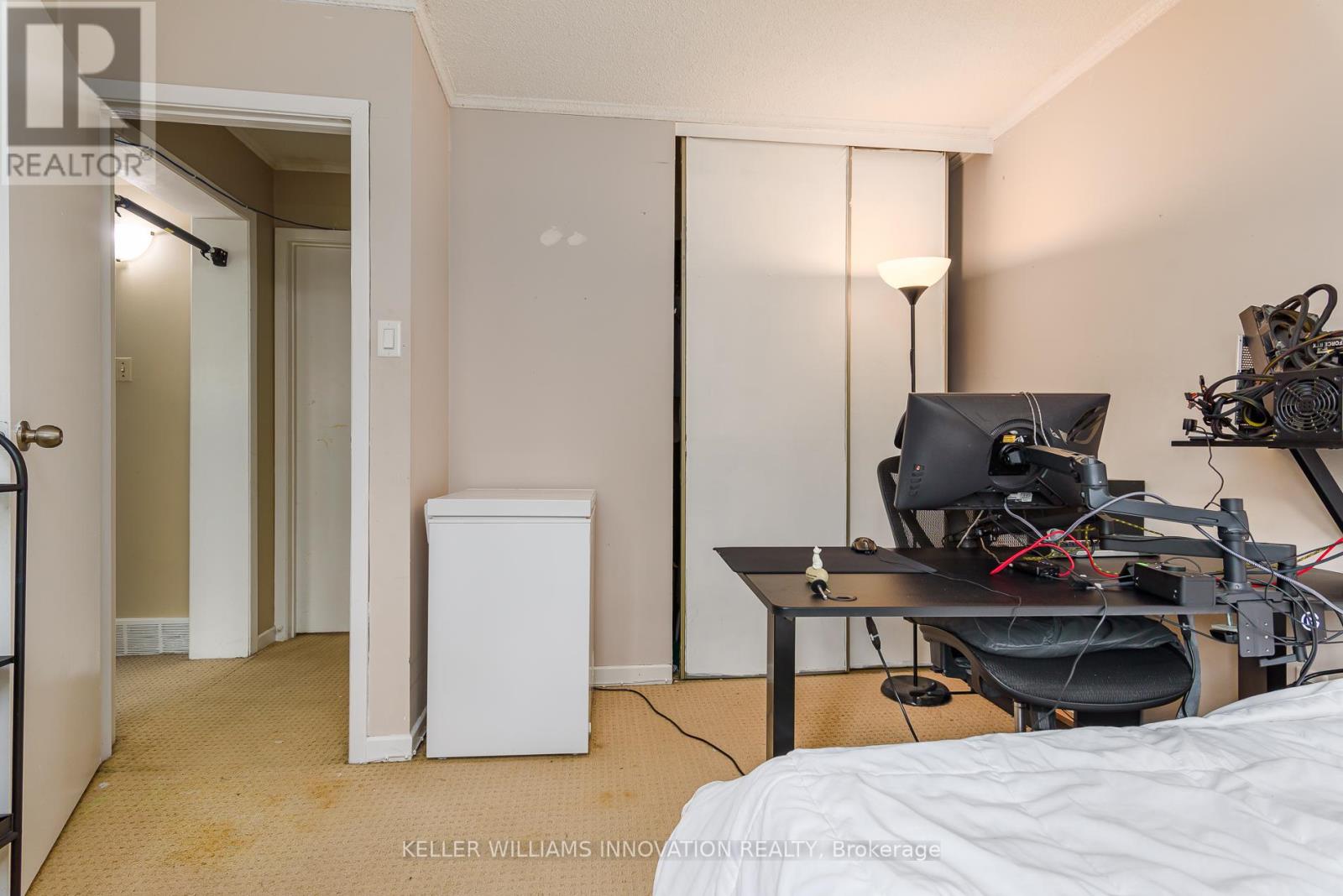32 - 121 University Avenue E, Waterloo, Ontario  N2J 4J1 - Photo 26 - X13129608