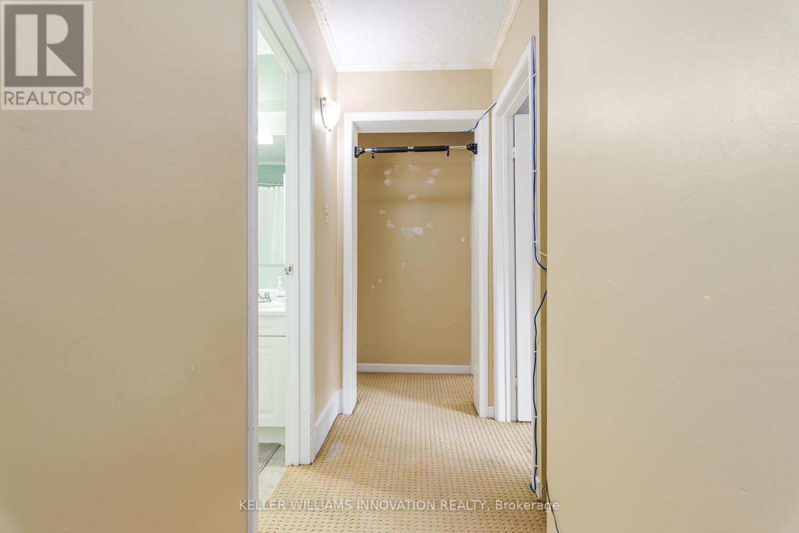 32 - 121 University Avenue E, Waterloo, Ontario  N2J 4J1 - Photo 27 - X13129608