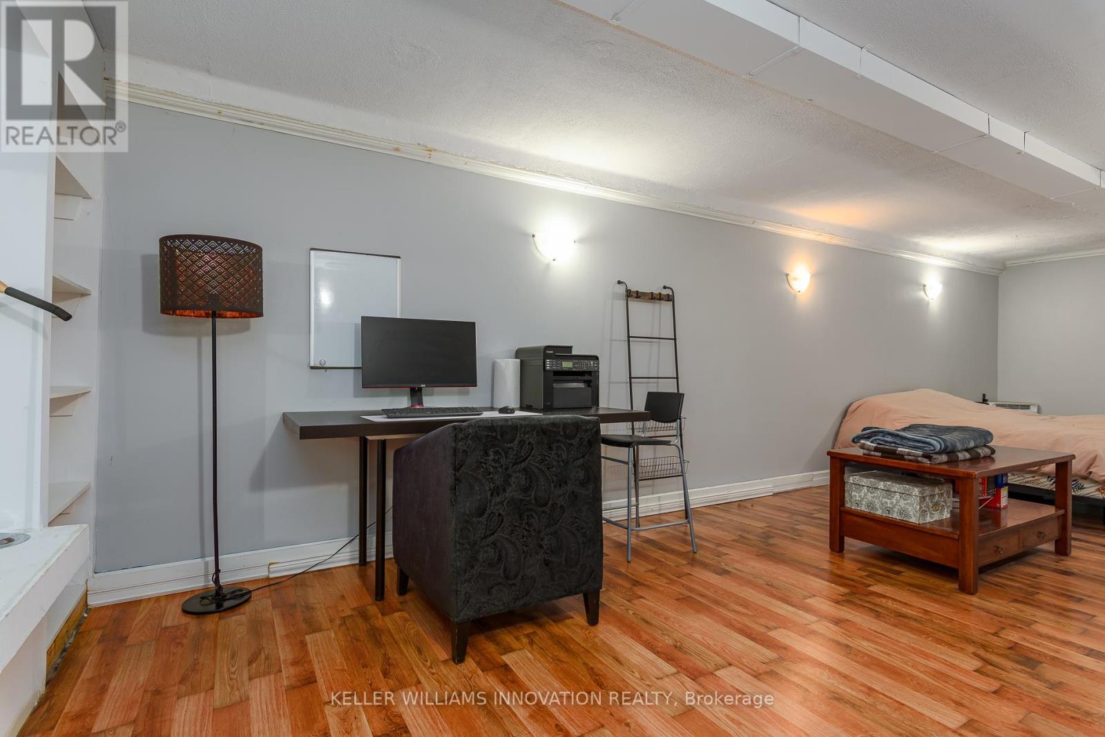 32 - 121 University Avenue E, Waterloo, Ontario  N2J 4J1 - Photo 29 - X13129608
