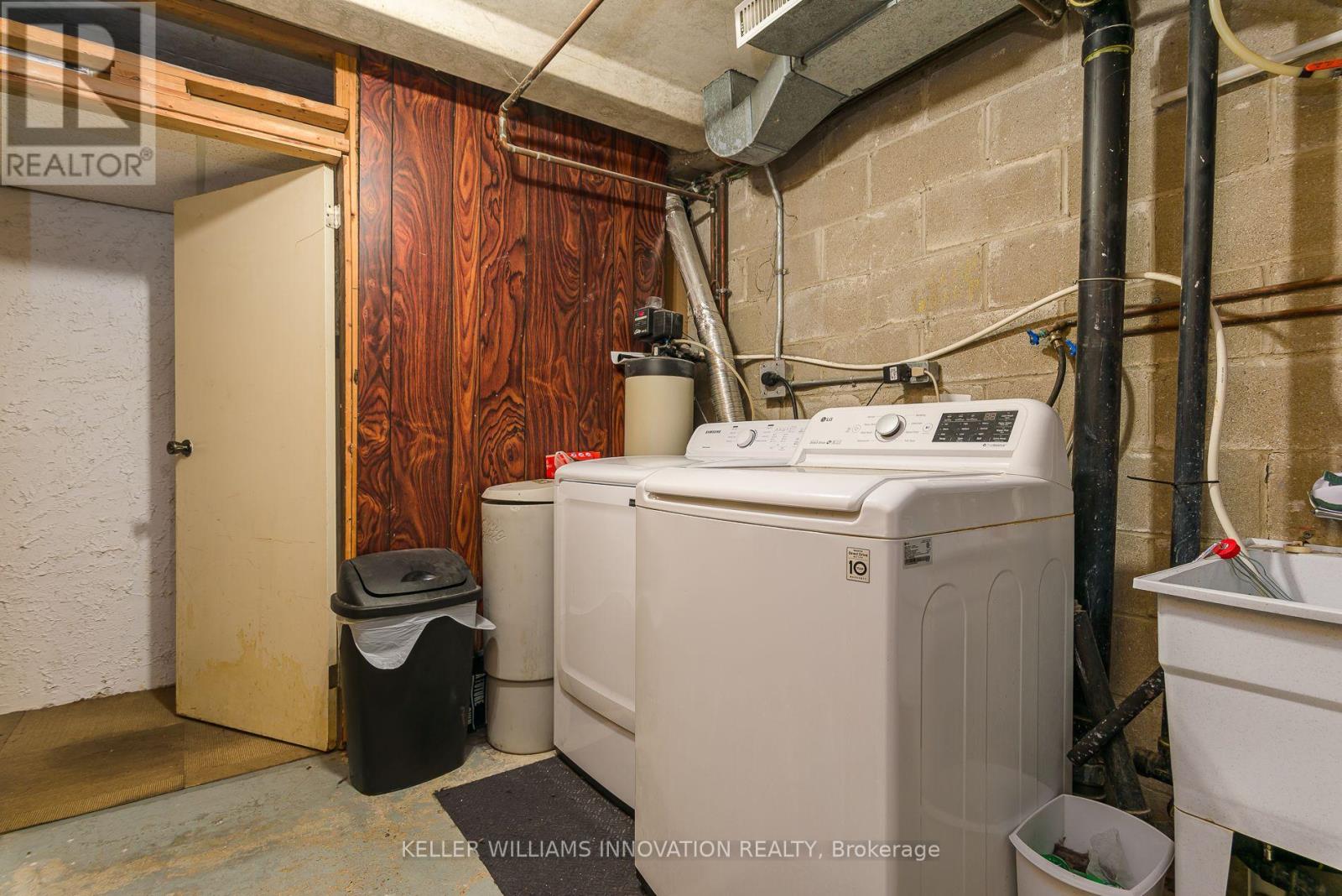 32 - 121 University Avenue E, Waterloo, Ontario  N2J 4J1 - Photo 33 - X13129608