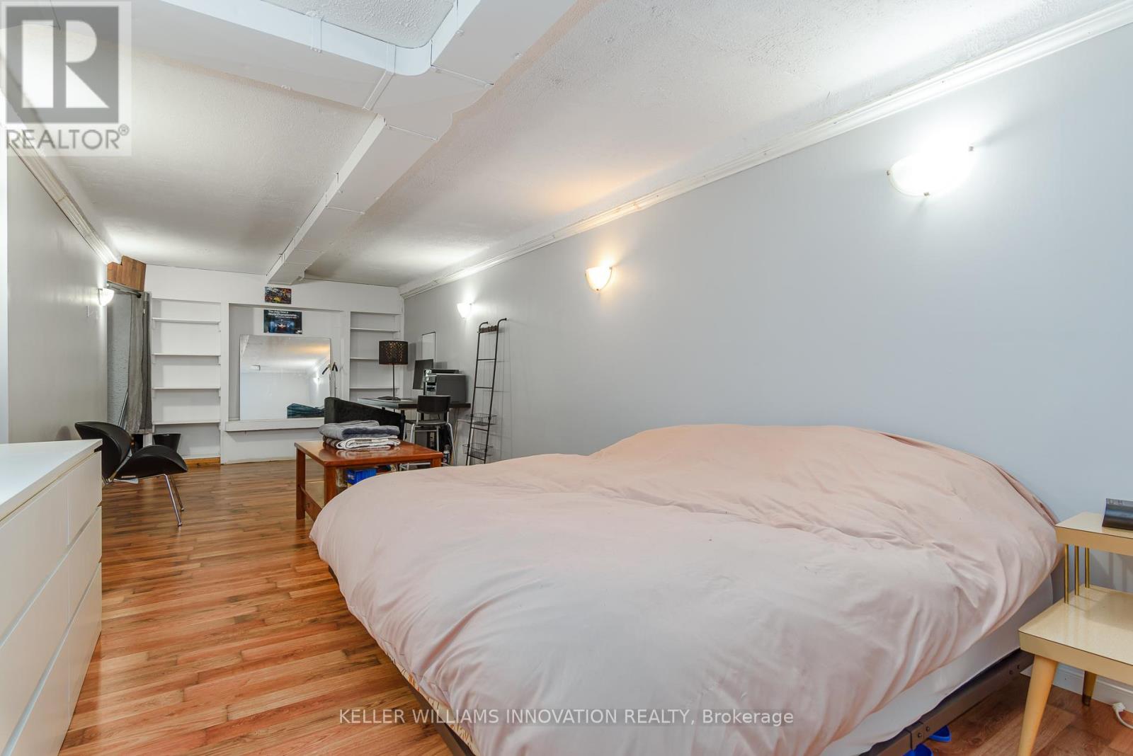 32 - 121 University Avenue E, Waterloo, Ontario  N2J 4J1 - Photo 34 - X13129608