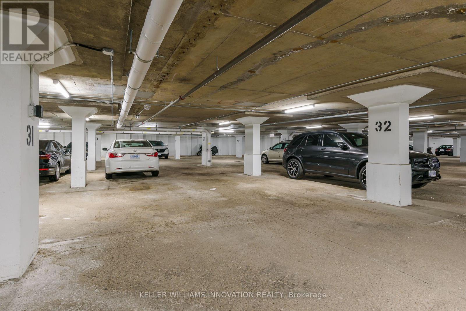 32 - 121 University Avenue E, Waterloo, Ontario  N2J 4J1 - Photo 37 - X13129608