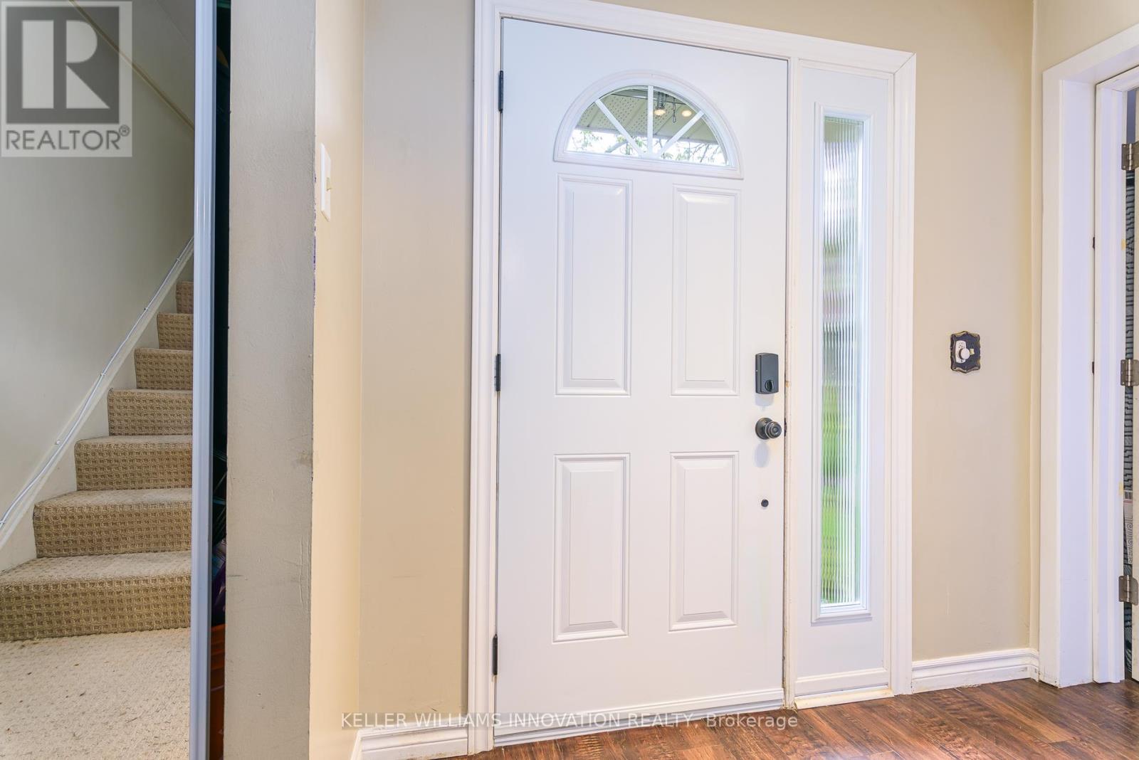 32 - 121 University Avenue E, Waterloo, Ontario  N2J 4J1 - Photo 4 - X13129608