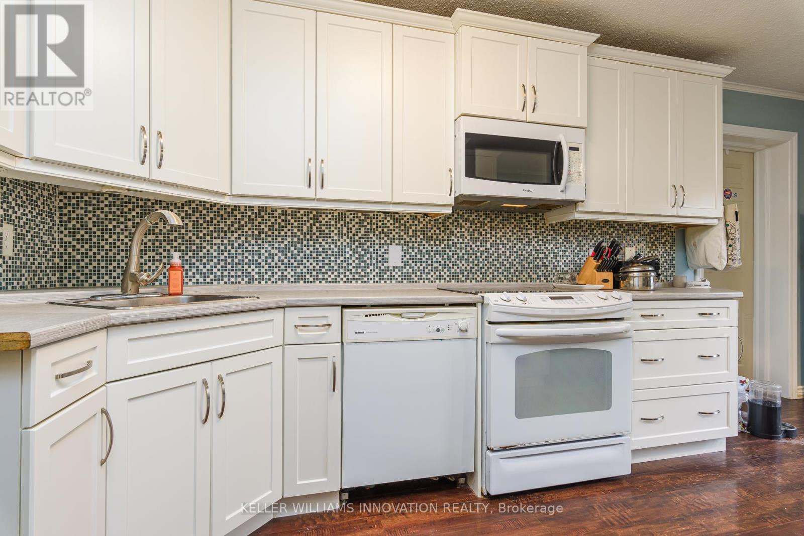 32 - 121 University Avenue E, Waterloo, Ontario  N2J 4J1 - Photo 5 - X13129608