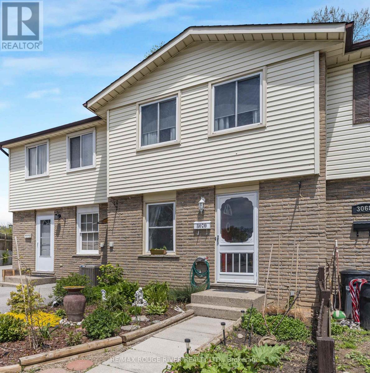 3070 EMPIRE PLACE, Niagara Falls, Ontario