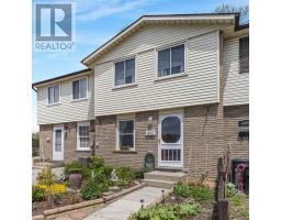 3070 EMPIRE PLACE, Niagara Falls, Ontario