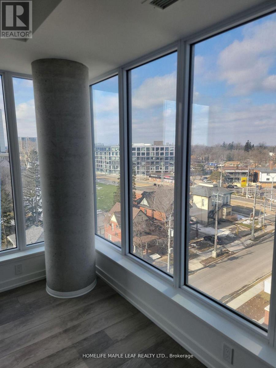 712 - 15 Wellington Street S, Kitchener, Ontario  N2G 0E4 - Photo 11 - X13129722