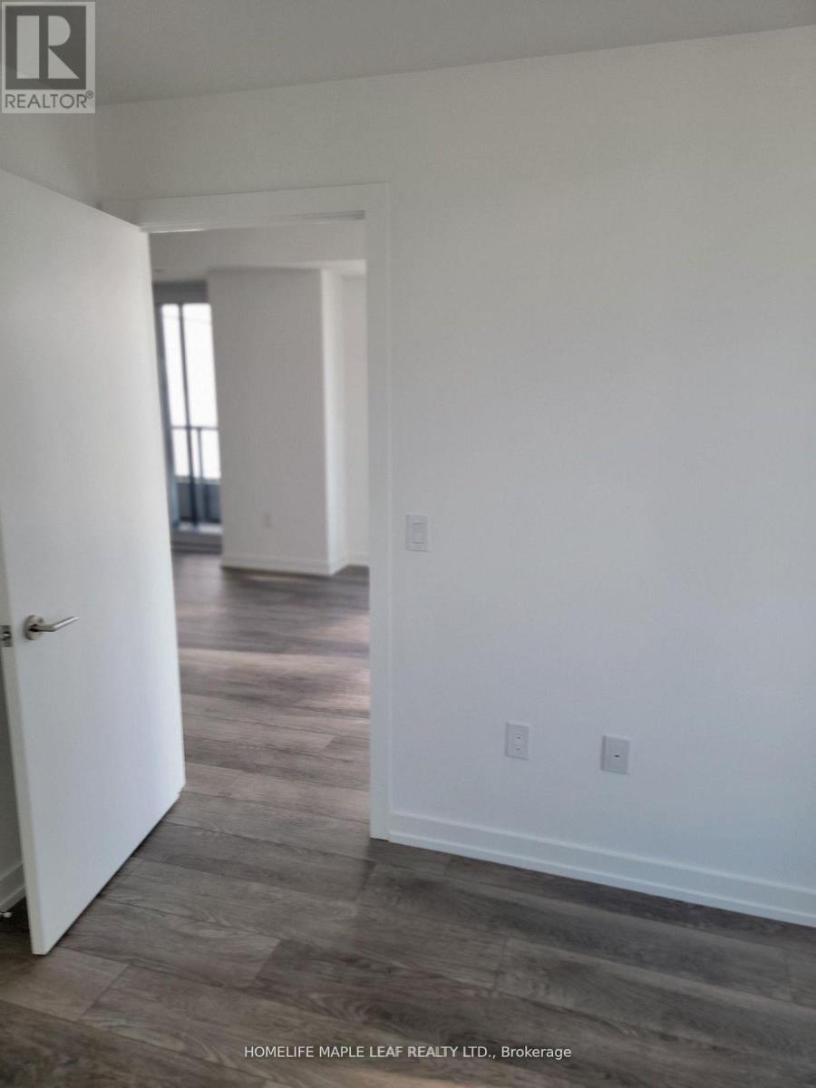 712 - 15 Wellington Street S, Kitchener, Ontario  N2G 0E4 - Photo 16 - X13129722