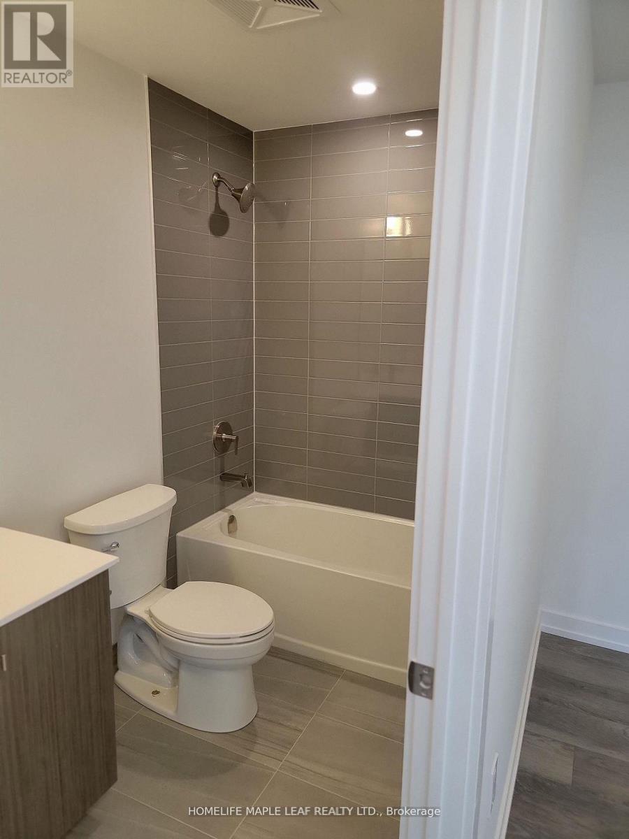 712 - 15 Wellington Street S, Kitchener, Ontario  N2G 0E4 - Photo 20 - X13129722