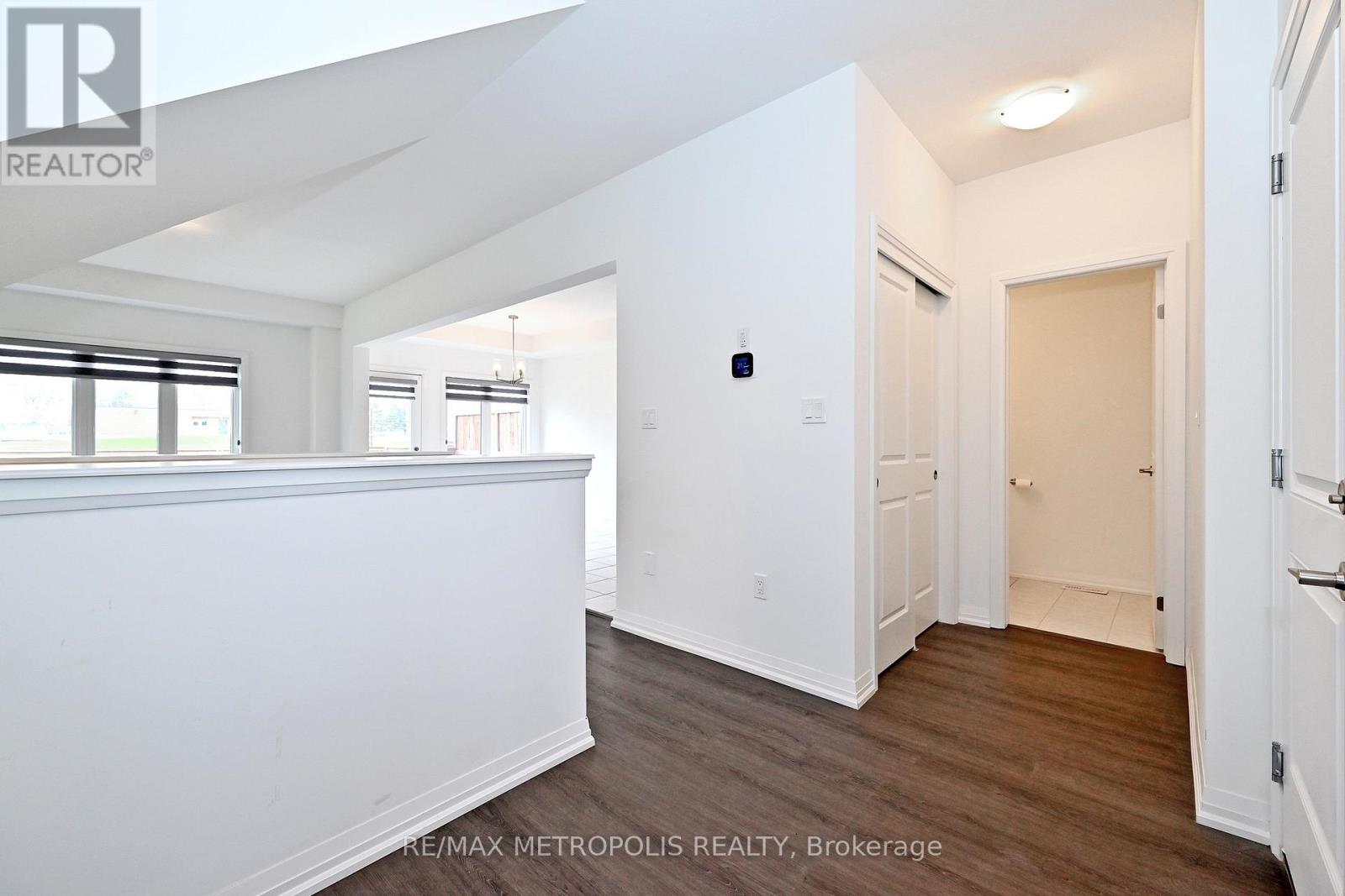 104 - 4552 Portage Road, Niagara Falls, Ontario  L2E 6A8 - Photo 17 - X13129726