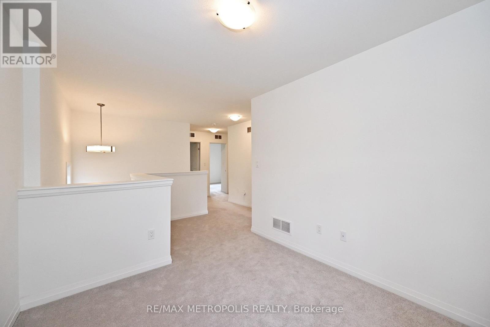 104 - 4552 Portage Road, Niagara Falls, Ontario  L2E 6A8 - Photo 25 - X13129726