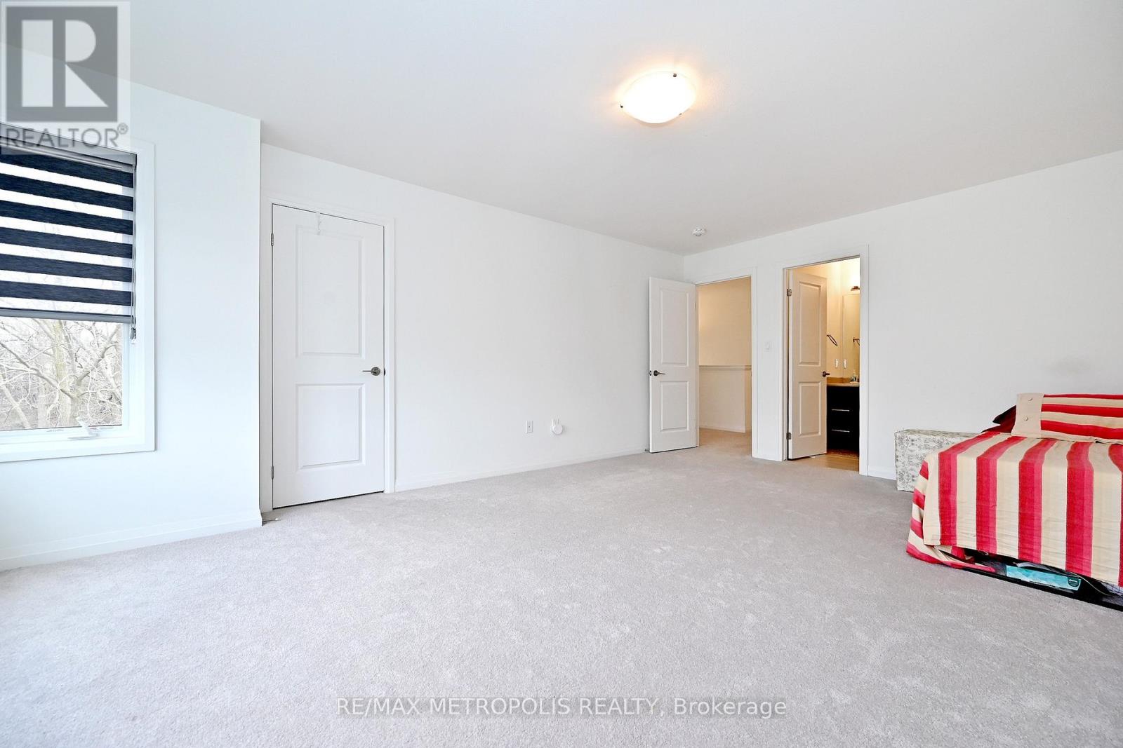104 - 4552 Portage Road, Niagara Falls, Ontario  L2E 6A8 - Photo 31 - X13129726