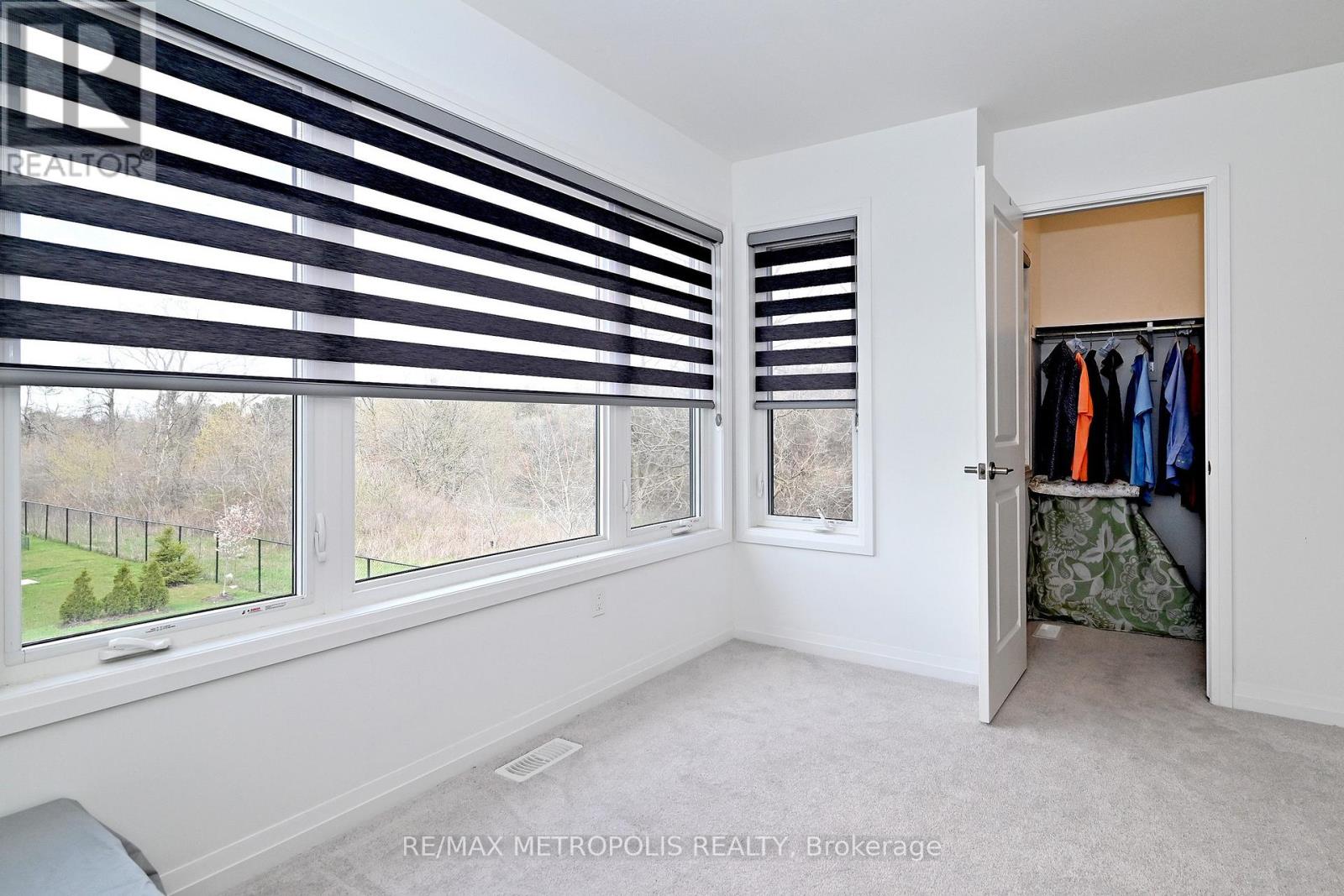 104 - 4552 Portage Road, Niagara Falls, Ontario  L2E 6A8 - Photo 32 - X13129726