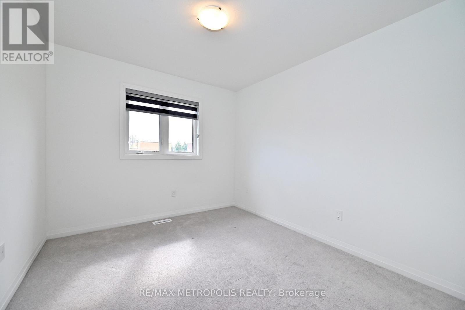 104 - 4552 Portage Road, Niagara Falls, Ontario  L2E 6A8 - Photo 36 - X13129726