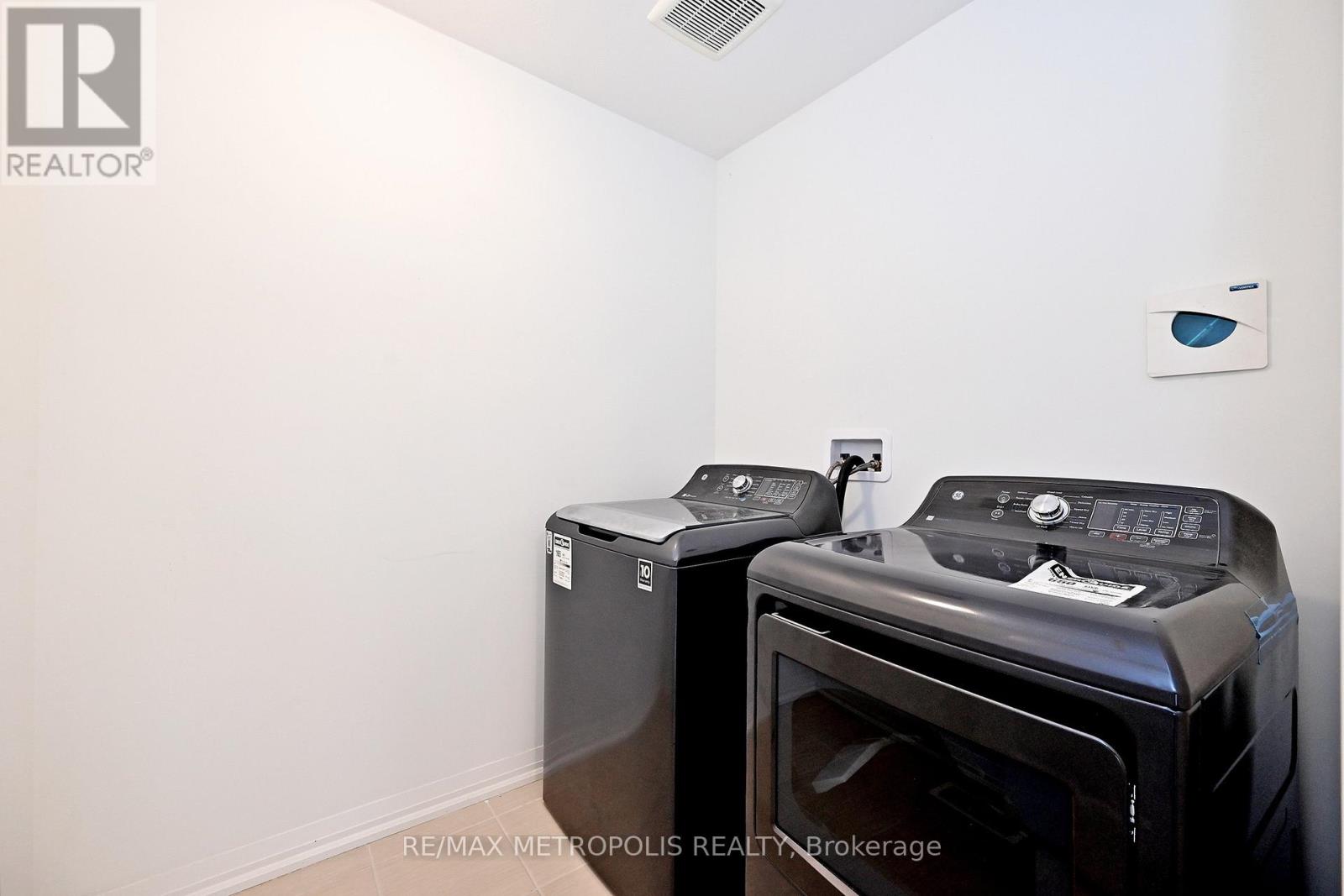 104 - 4552 Portage Road, Niagara Falls, Ontario  L2E 6A8 - Photo 42 - X13129726