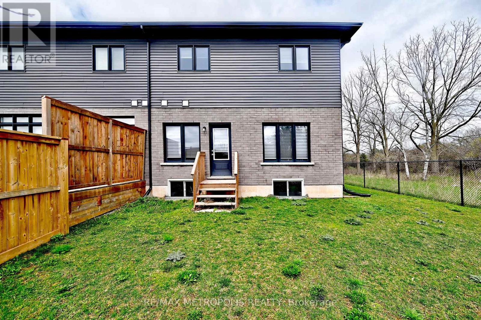 104 - 4552 Portage Road, Niagara Falls, Ontario  L2E 6A8 - Photo 49 - X13129726